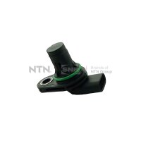 SNR CMP151.06 Sensor, Nockenwellenposition