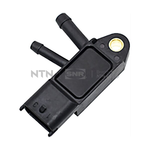 SNR EGP152.01 Sensor, Abgasdruck