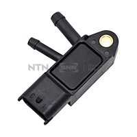 SNR EGP152.01 Sensor, Abgasdruck