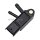 SNR EGP152.01 Sensor, Abgasdruck