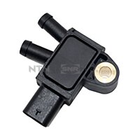 SNR EGP151.06 Sensor, Abgasdruck