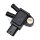 SNR EGP151.06 Sensor, Abgasdruck
