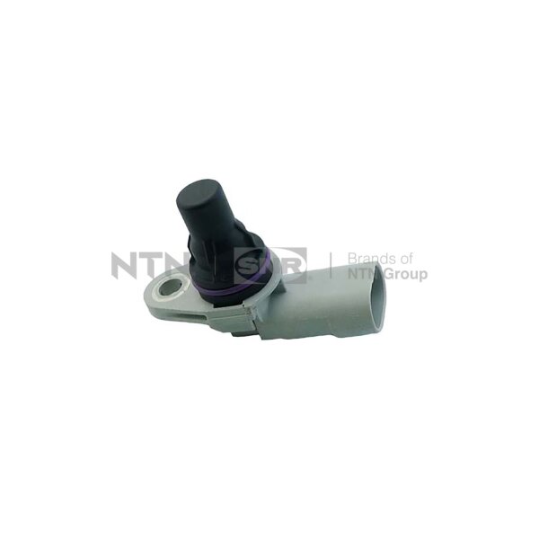 SNR CMP181.01 Sensor, Nockenwellenposition