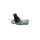 SNR CMP181.01 Sensor, Nockenwellenposition