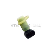 SNR CMP158.07 Sensor, Nockenwellenposition