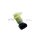 SNR CMP158.07 Sensor, Nockenwellenposition
