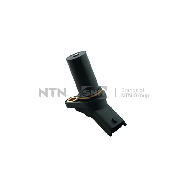 SNR CKP159.05 Impulsgeber, Kurbelwelle