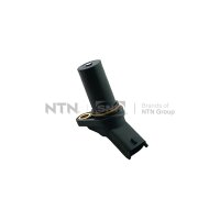SNR CKP159.05 Impulsgeber, Kurbelwelle