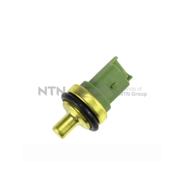 SNR CTS159.13 Sensor, Kühlmitteltemperatur