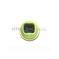SNR CTS159.13 Sensor, Kühlmitteltemperatur
