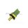 SNR CTS159.13 Sensor, Kühlmitteltemperatur