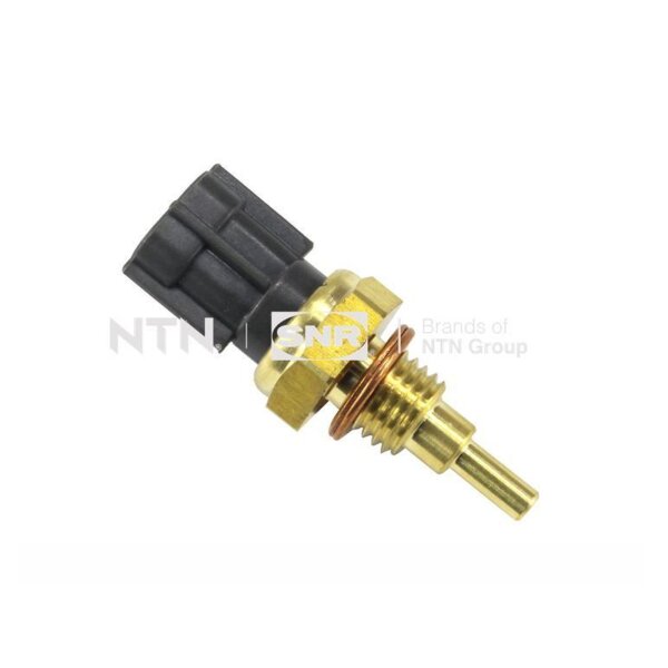 SNR CTS177.02 Sensor, Kühlmitteltemperatur