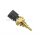 SNR CTS177.02 Sensor, Kühlmitteltemperatur