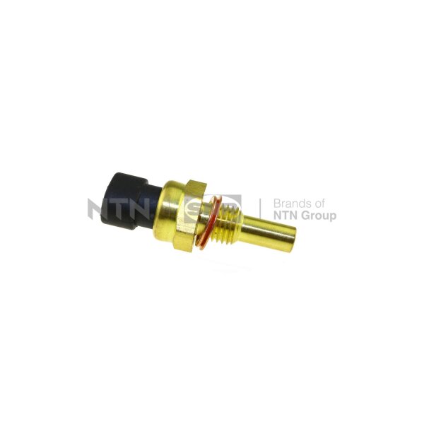 SNR CTS171.09 Sensor, Kühlmitteltemperatur