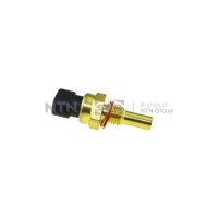 SNR CTS171.09 Sensor, Kühlmitteltemperatur