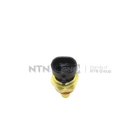 SNR CTS171.09 Sensor, Kühlmitteltemperatur