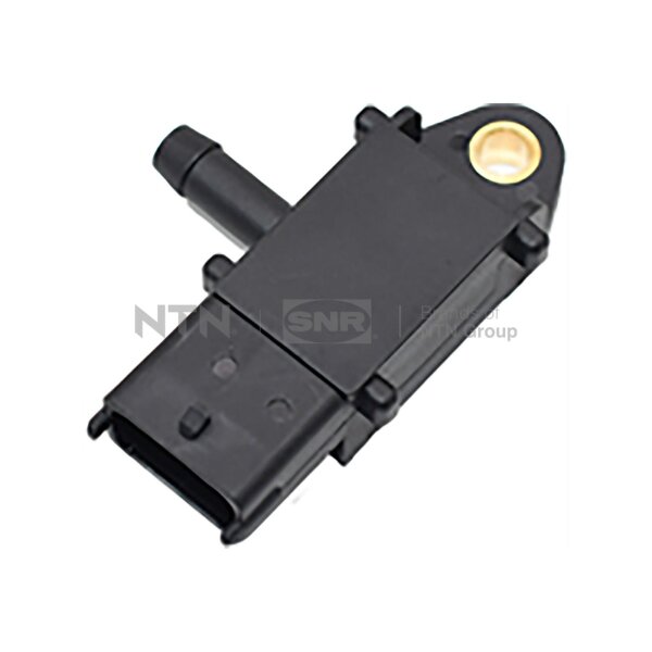 SNR EGP158.04 Sensor, Abgasdruck