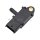 SNR EGP158.04 Sensor, Abgasdruck