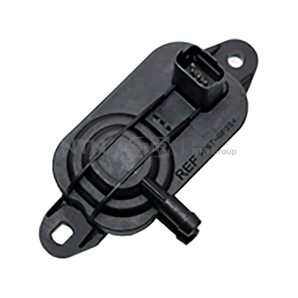 SNR EGP173.02 Sensor, Abgasdruck