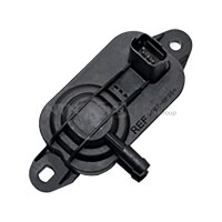 SNR EGP173.02 Sensor, Abgasdruck