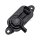 SNR EGP173.02 Sensor, Abgasdruck