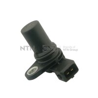 SNR CMP161.03 Sensor, Nockenwellenposition