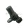 SNR CMP161.03 Sensor, Nockenwellenposition