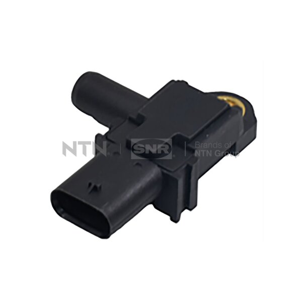 SNR EGP152.06 Sensor, Abgasdruck
