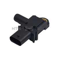SNR EGP152.06 Sensor, Abgasdruck