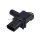 SNR EGP152.06 Sensor, Abgasdruck