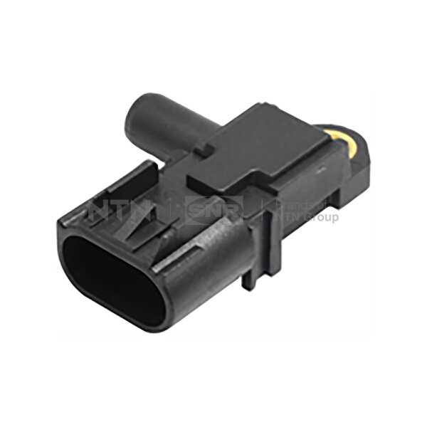 SNR EGP152.02 Sensor, Abgasdruck