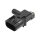 SNR EGP152.02 Sensor, Abgasdruck