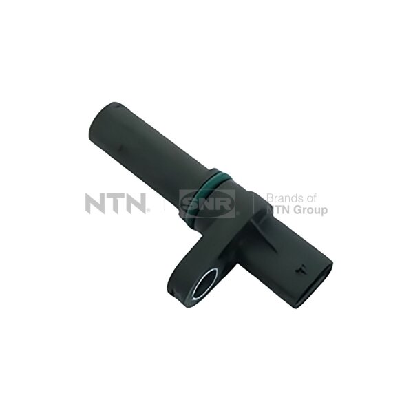 SNR CKP152.06 Impulsgeber, Kurbelwelle