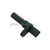 SNR CKP152.06 Impulsgeber, Kurbelwelle