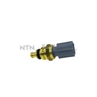 SNR CTS152.05 Sensor, Kühlmitteltemperatur