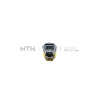SNR CTS152.05 Sensor, Kühlmitteltemperatur