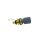 SNR CTS152.05 Sensor, Kühlmitteltemperatur