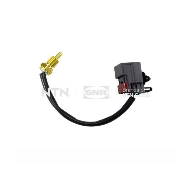 SNR CTS152.10 Sensor, Kühlmitteltemperatur