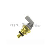 SNR CTS152.12 Sensor, Kühlmitteltemperatur