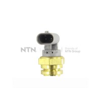 SNR CTS152.12 Sensor, Kühlmitteltemperatur