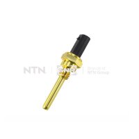 SNR CTS152.13 Sensor, Kühlmitteltemperatur
