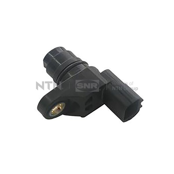 SNR CMP174.02 Sensor, Nockenwellenposition