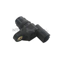 SNR CMP174.02 Sensor, Nockenwellenposition