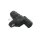 SNR CMP174.02 Sensor, Nockenwellenposition