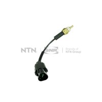 SNR CTS189.01 Sensor, Kühlmitteltemperatur