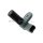 SNR CKP183.02 Impulsgeber, Kurbelwelle