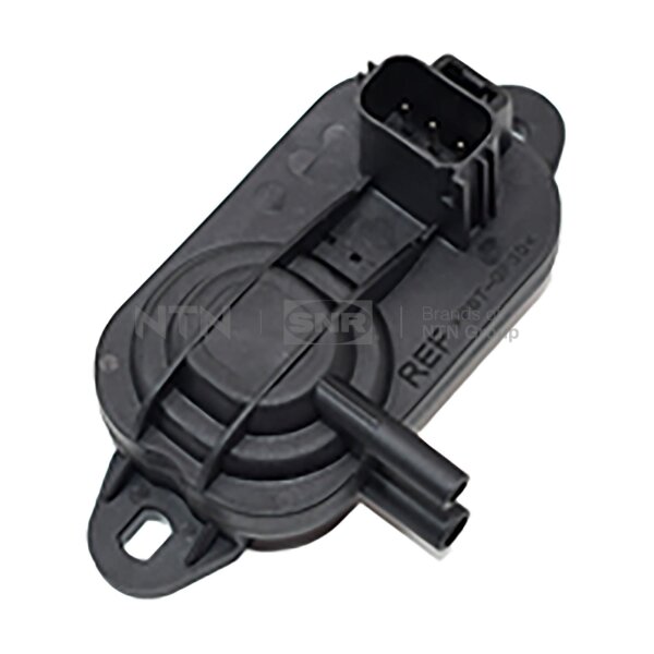 SNR EGP152.05 Sensor, Abgasdruck