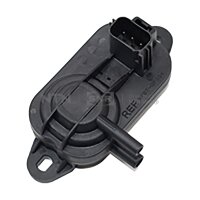 SNR EGP152.05 Sensor, Abgasdruck