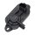 SNR EGP152.05 Sensor, Abgasdruck