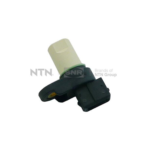 SNR CMP189.03 Sensor, Nockenwellenposition